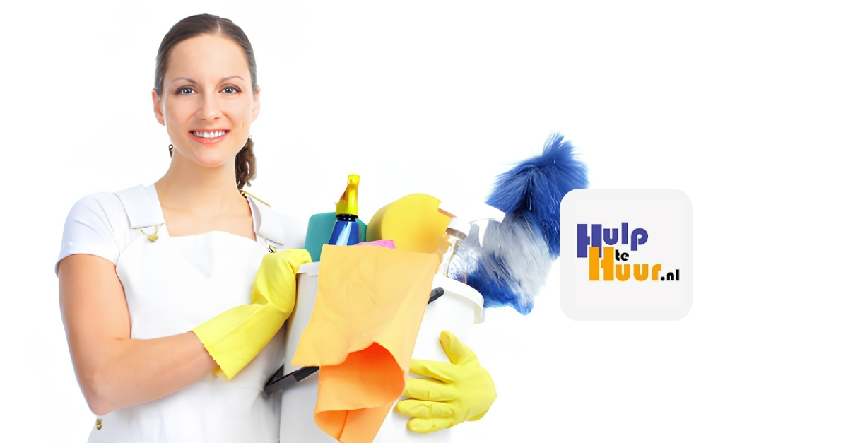 Hulp te huur klantcase iso 27001