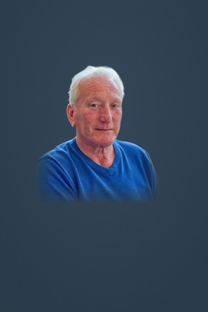 John