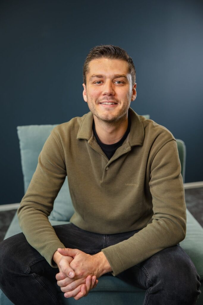 Koen