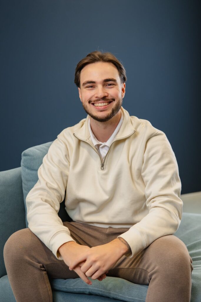 Marc