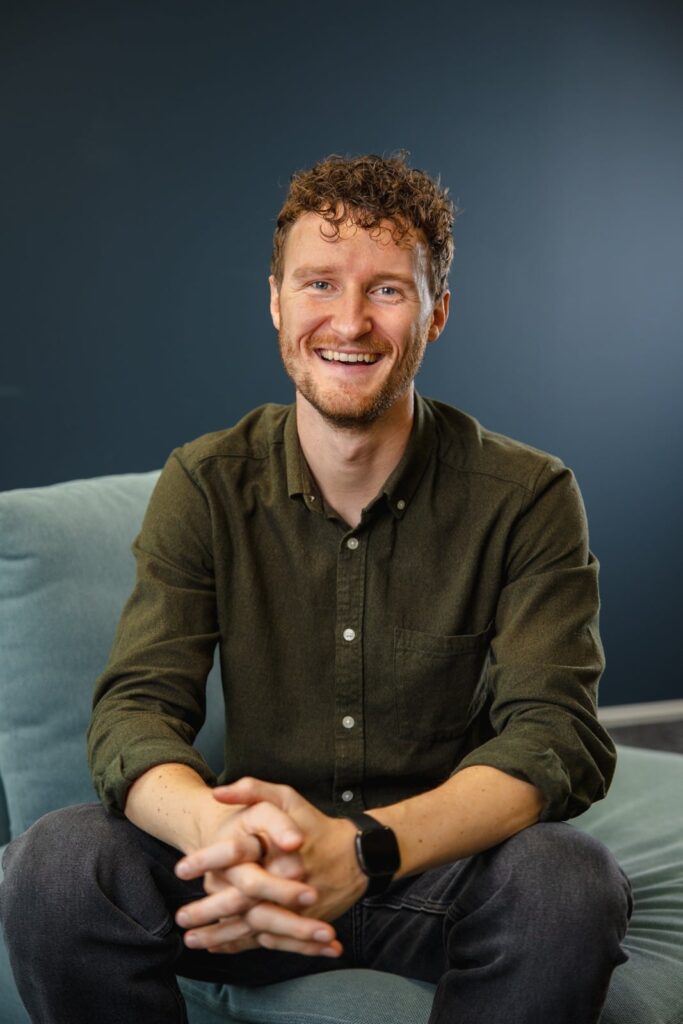 Tijn