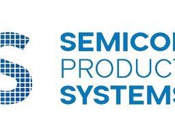 SPS International