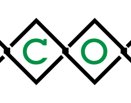 ACON