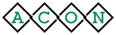 ACON
