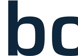 Ionbond