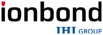 Ionbond