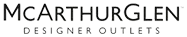 McArthurGlen logo
