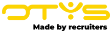 OTYS