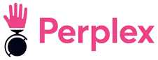 Perplex Digital logo