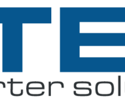 VTE Smarter Solutions