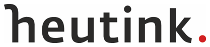 Heutink Group