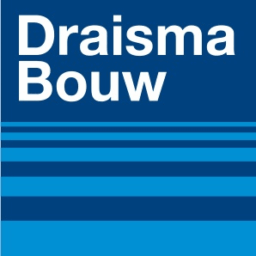 Draisma Bouw