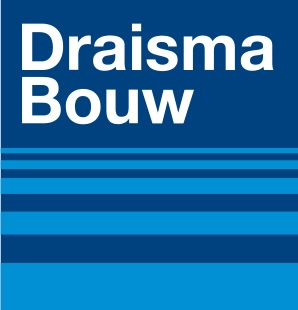 Draisma