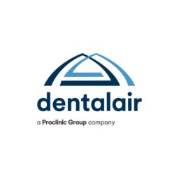 Dentalair